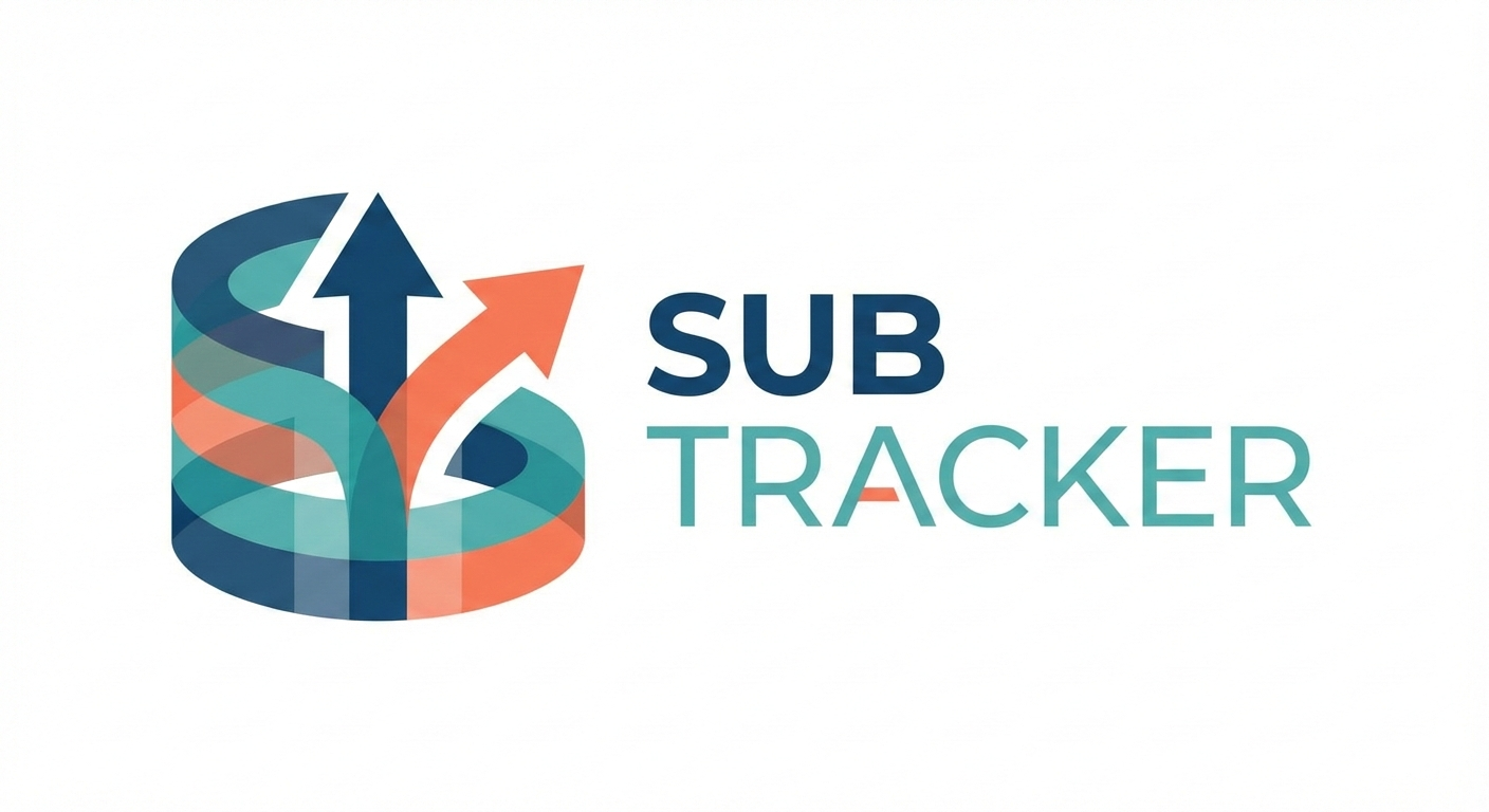 SubTracker.agency | Subscription Tracking for Agencies